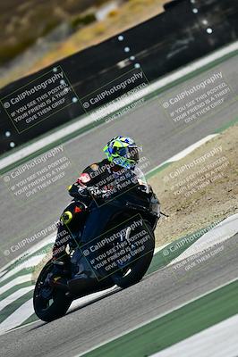 media/Oct-25-2025-2WTD (Sat) [[1e4a1f2fa2]]/C Group/Session 5 (Turn 2)/